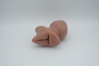 #2819 Medium Vixenmaker