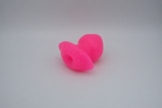 #2820 Small Ponymaker