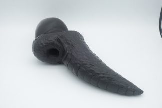 #2821 Large Dragon Tailer