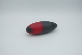 #2823 Small Snake egg