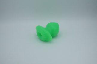 #2825 Small Ponymaker