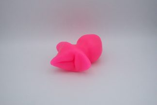 #2831 Medium Vixenmaker