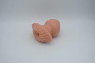 #2832 Medium Ponymaker