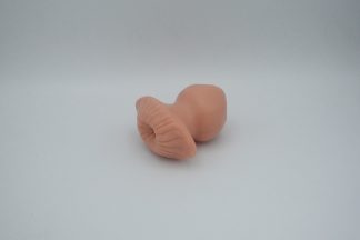 #2833 Small Ponymaker