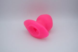 #2834 Large Birdmaker