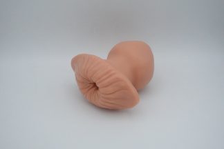 #2835 Large Ponymaker