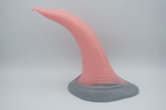 #2843 Medium Orca dick