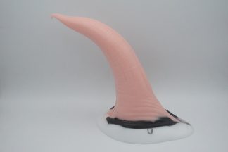 #2844 Medium Orca dick