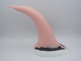 #2847 Large Orca dick