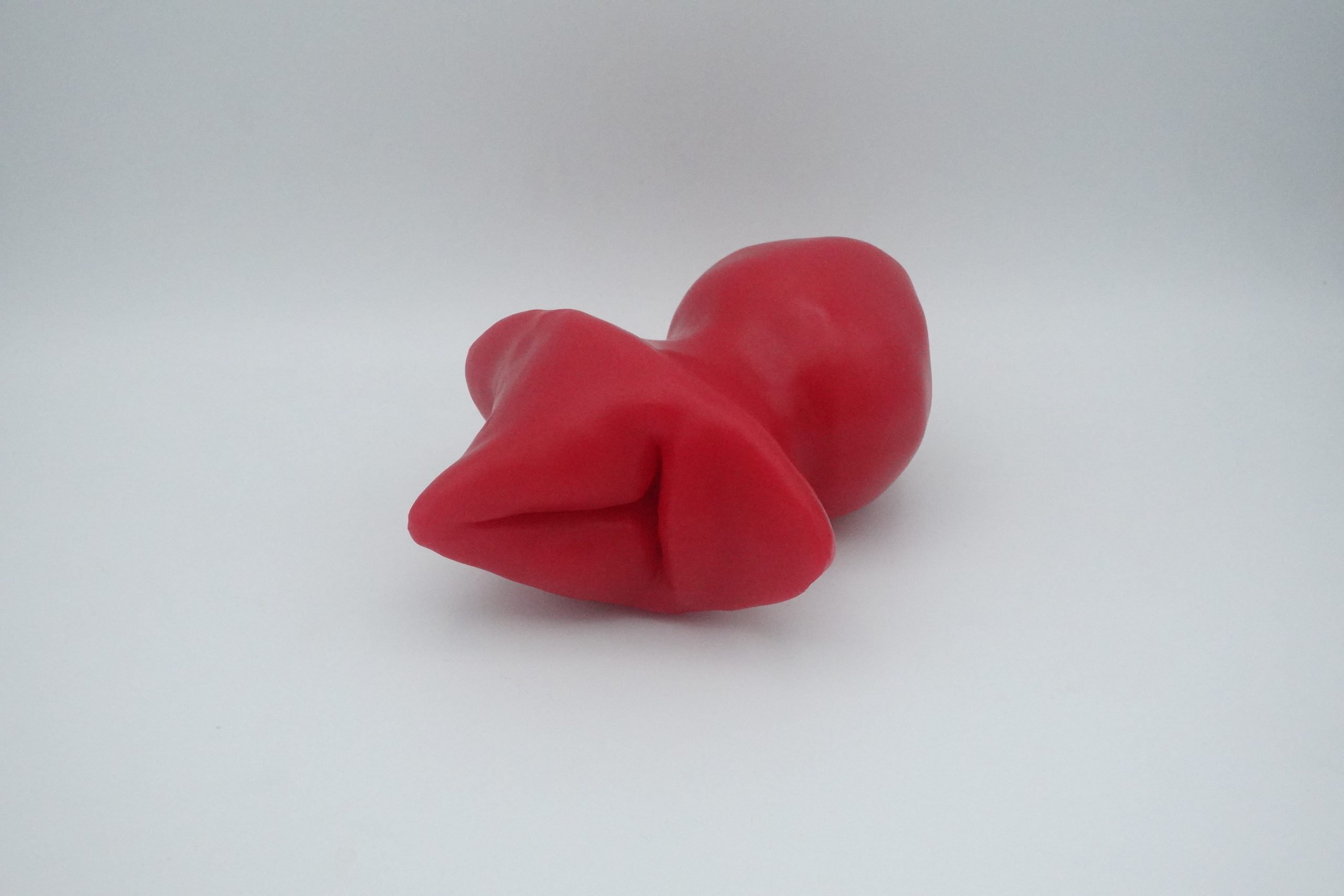 #2849 Large Vixenmaker