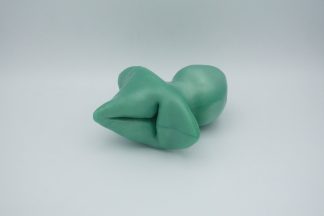 #2850 InHeat Vixenmaker