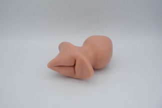 #2852 Medium Vixenmaker