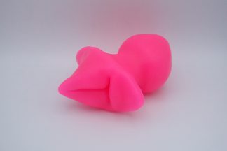 #2853 Large Vixenmaker