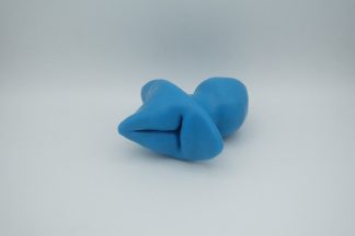 #2856 InHeat Vixenmaker