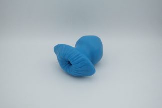 #2857 Medium Ponymaker