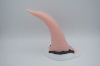 #2860 Small Orca dick