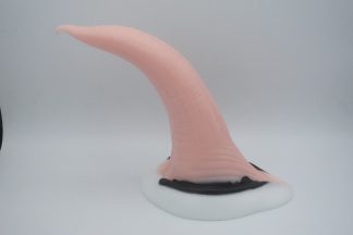 #2861 Medium Orca dick