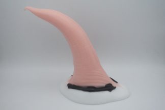 #2862 Medium Orca dick