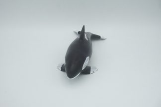 #2868 Small Orca