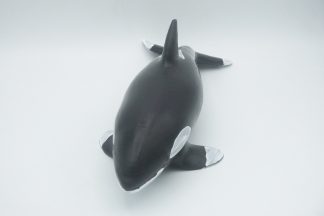 #2870 Large Orca