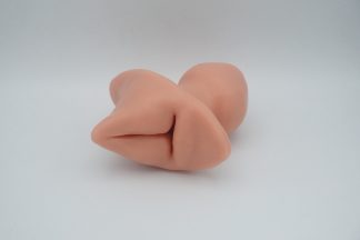 #2873 InHeat Vixenmaker