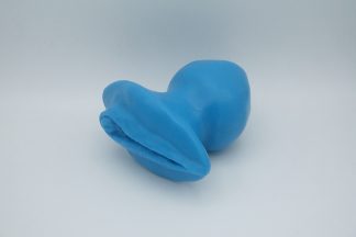 #2874 Large Maremaker