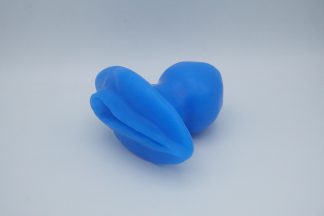 #2876 InHeat Maremaker