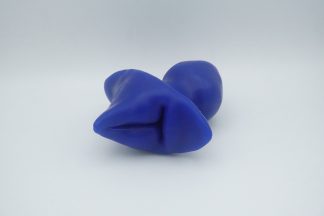 #2877 InHeat Vixenmaker