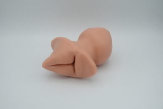 #2879 Large Vixenmaker