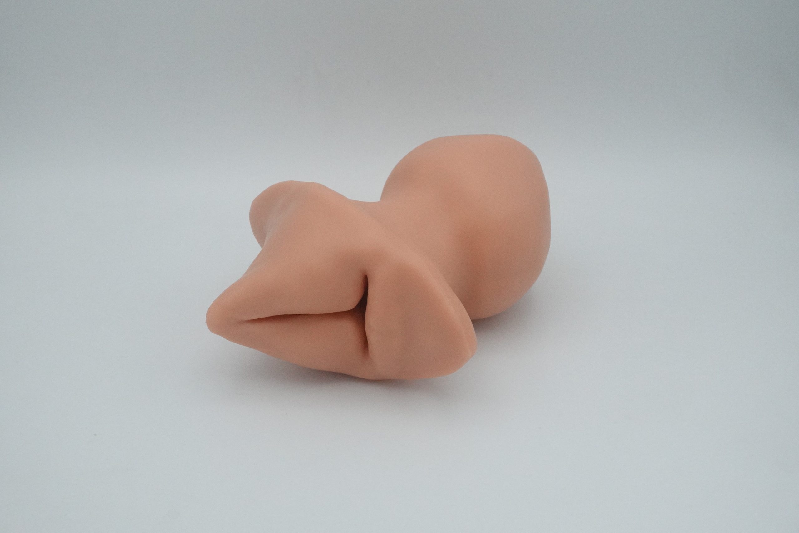 #2879 Large Vixenmaker