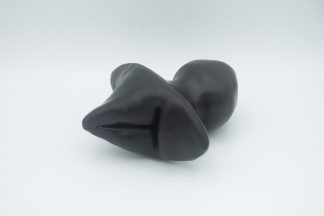 #2880 InHeat Vixenmaker