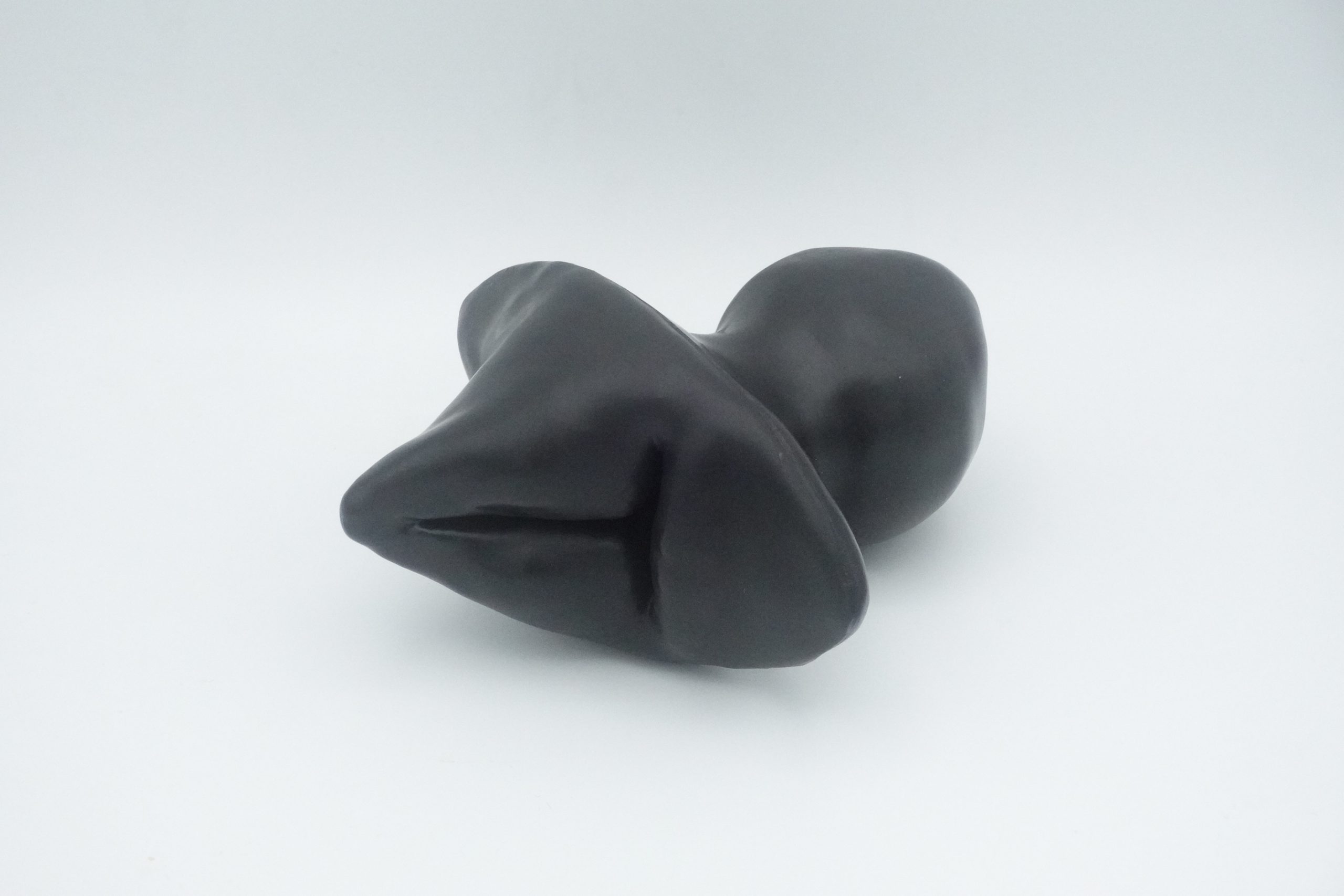 #2880 InHeat Vixenmaker