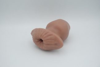 #2881 Medium Ponymaker