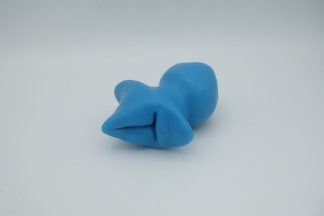 #2882 Small Vixenmaker