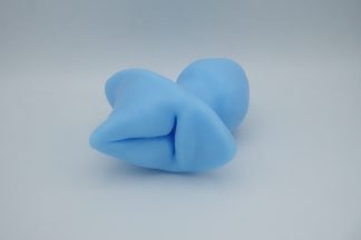 #2884 InHeat Vixenmaker