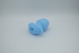 #2885 Small Ponymaker