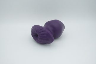 #2886 Medium Ponymaker