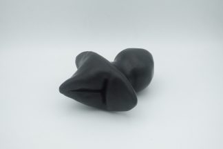 #2888 InHeat Vixenmaker