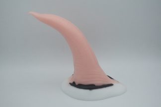 #2889 Small Orca dick