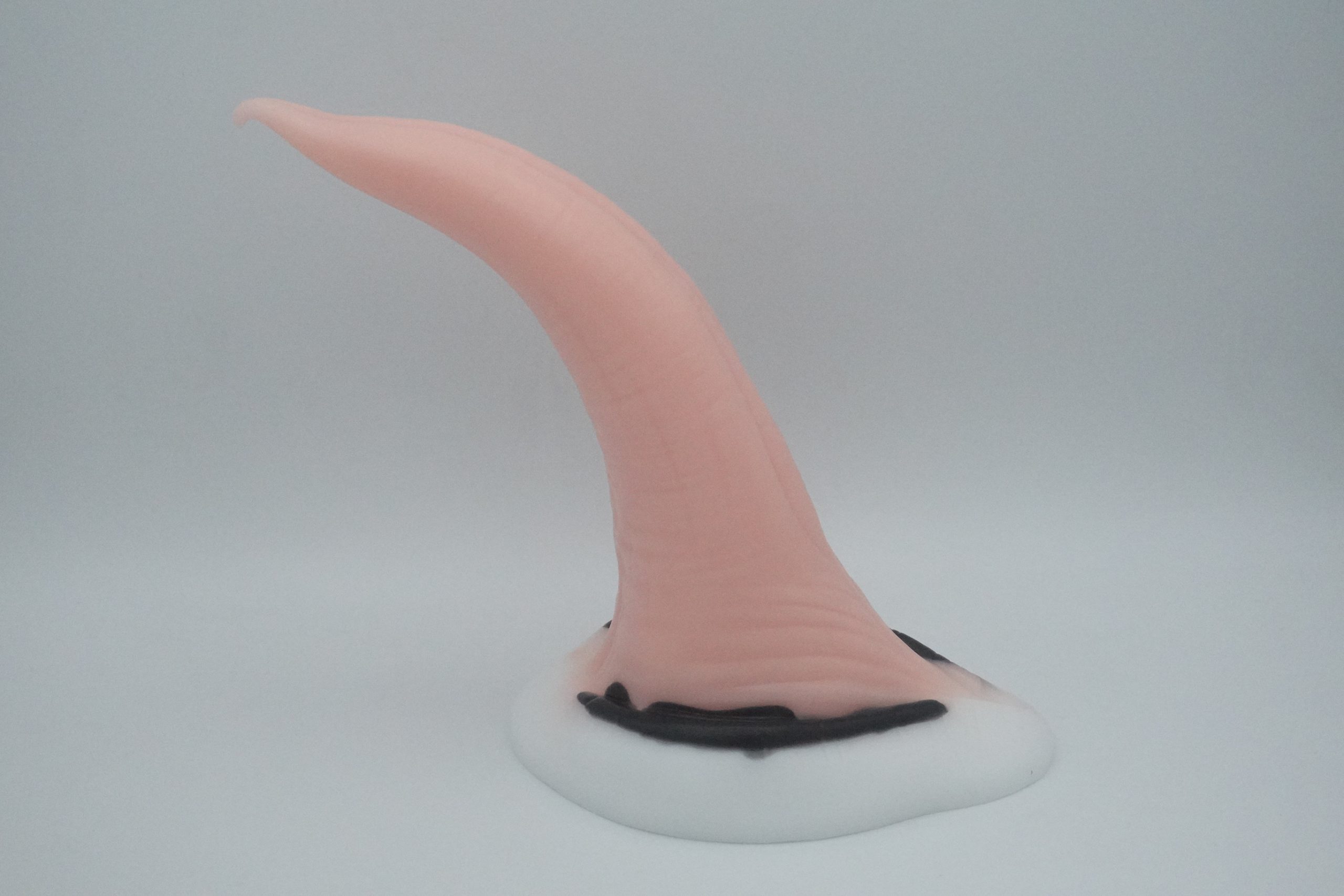 #2889 Small Orca dick