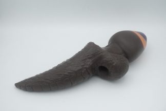 #2890 Large Dragon Tailer