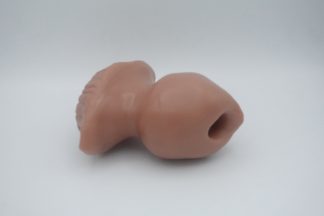 #2893 Large Ponymaker