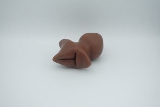 #2895 Medium Vixenmaker