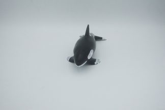 #2896 Small Orca