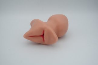 #2898 Medium Vixenmaker