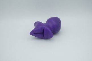 #2903 Small Vixenmaker