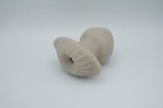 #2908 Medium Ponymaker
