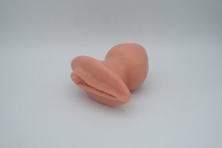 #2910 Medium Maremaker