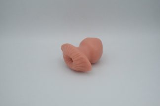 #2912 Small Ponymaker