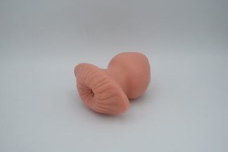 #2913 Medium Ponymaker